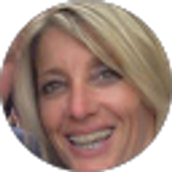 Profile photo of Sheri Parman