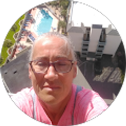 Profile photo of tammyphillip Phillips