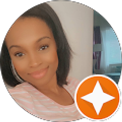 Profile photo of Marlaina Cerdas