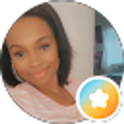 Profile photo of Marlaina Cerdas
