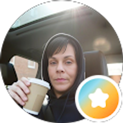 Profile photo of Mia Michelle