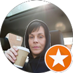 Profile photo of Mia Michelle