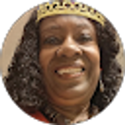 Profile photo of jai hill