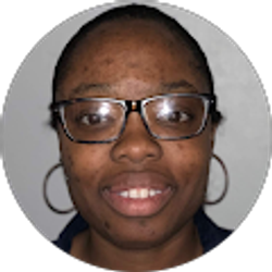 Profile photo of Keyshonda Knight