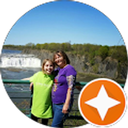 Profile photo of Wilma Thibodeau