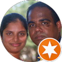 Profile photo of Shaji John