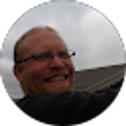 Profile photo of Nicholas DeNardis II