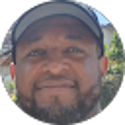 Profile photo of TSEGA TARIKU