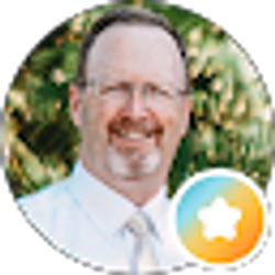 Profile photo of Scott Hemphill