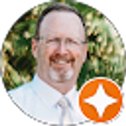 Profile photo of Scott Hemphill