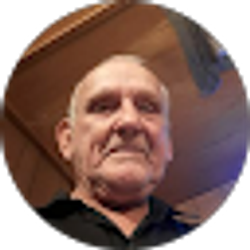 Profile photo of Don Lyday