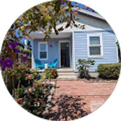 Profile photo of Gloria Ortega