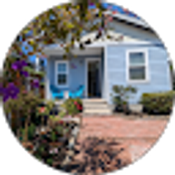 Profile photo of Gloria Ortega