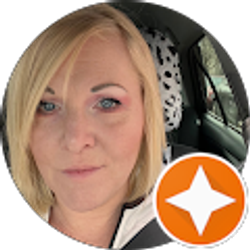 Profile photo of Me Only (Me, only)