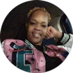 Profile photo of Juanita Townsel