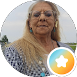 Profile photo of lillian lesley