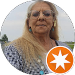 Profile photo of lillian lesley