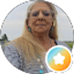 Profile photo of lillian lesley
