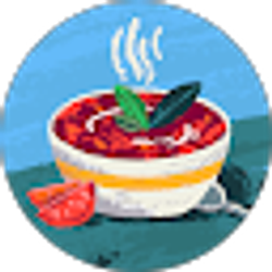 Profile photo of Amy Krause