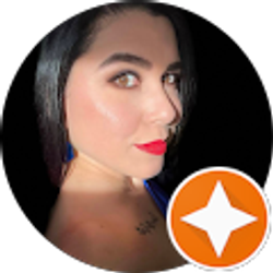 Profile photo of Lore BeSa