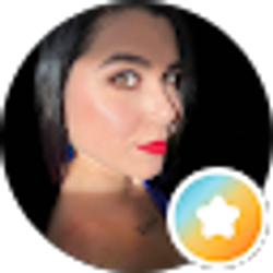 Profile photo of Lore BeSa