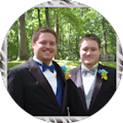 Profile photo of Alan Wynn