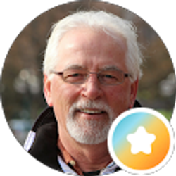 Profile photo of russ white