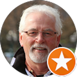 Profile photo of russ white