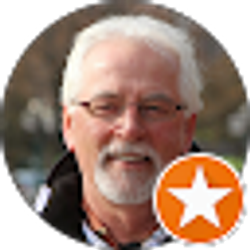 Profile photo of russ white