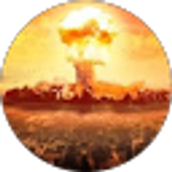 Profile photo of daniel