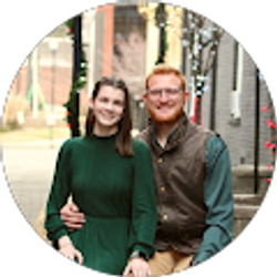 Profile photo of Jonas Lauritzen