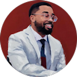 Profile photo of Kelvin