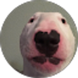 Profile photo of Otter Wobble