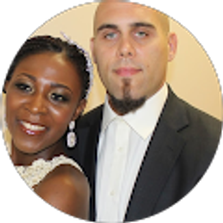 Profile photo of Cynthia Muya