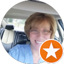 Profile photo of debrah burns