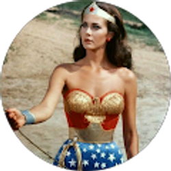 Profile photo of Allie Kelley