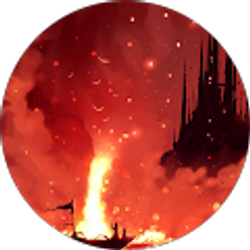 Profile photo of GODSEYE