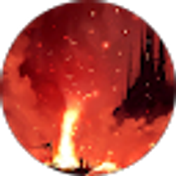 Profile photo of GODSEYE