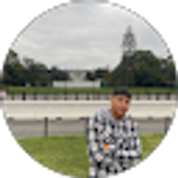 Profile photo of jadeon santos