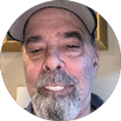 Profile photo of OC Dave