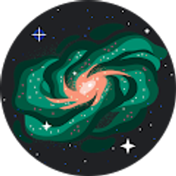 Profile photo of Simcha Israel