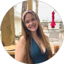 Profile photo of Alyssa Finney