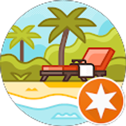 Profile photo of R B