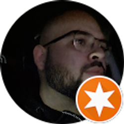 Profile photo of Joshua Rodriguez