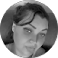 Profile photo of karina corral