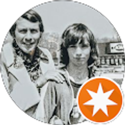 Profile photo of Bill Hughes