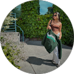 Profile photo of Kaila Acbay