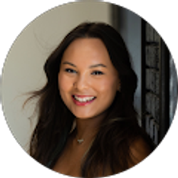 Profile photo of Tamara Butler