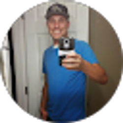 Profile photo of wayne sanders
