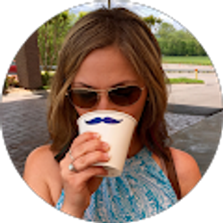 Profile photo of Hannah Pressley